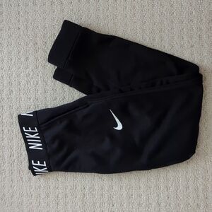 Nike Dri-Fit Leggings